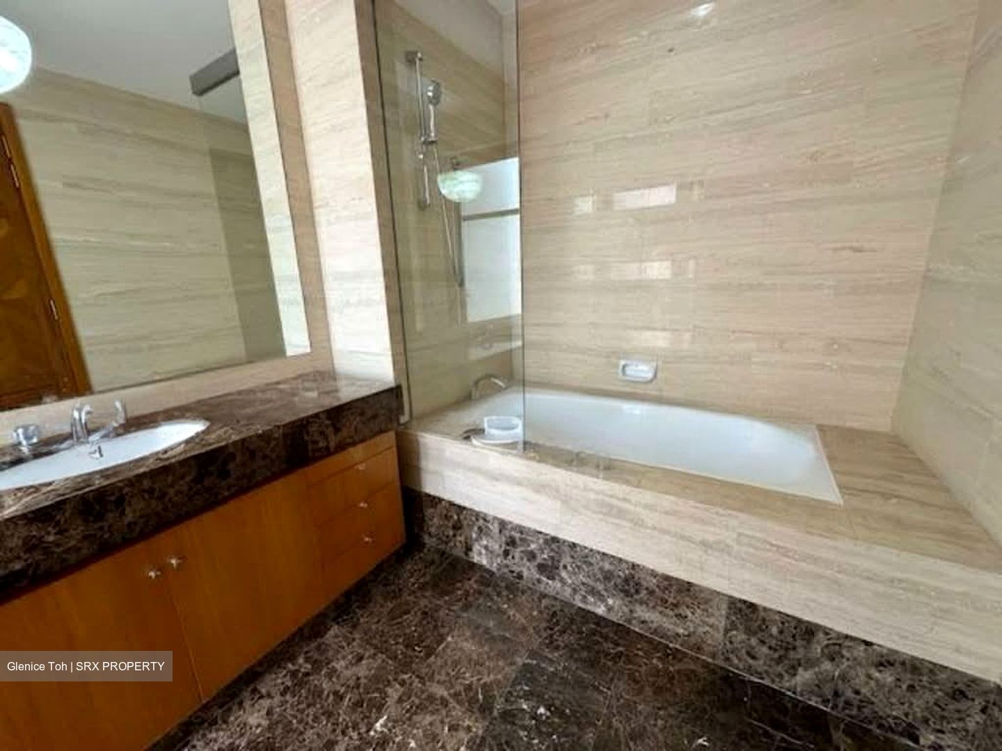 Belmont Road (D10), Detached #559910971